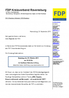 Einladung_FDP_Ortsverbandsgründung_Berg